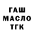 ТГК концентрат Botvavod