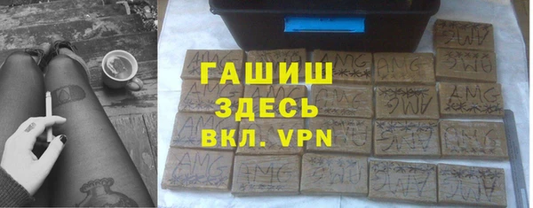 индика Киреевск