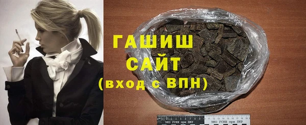 индика Киреевск